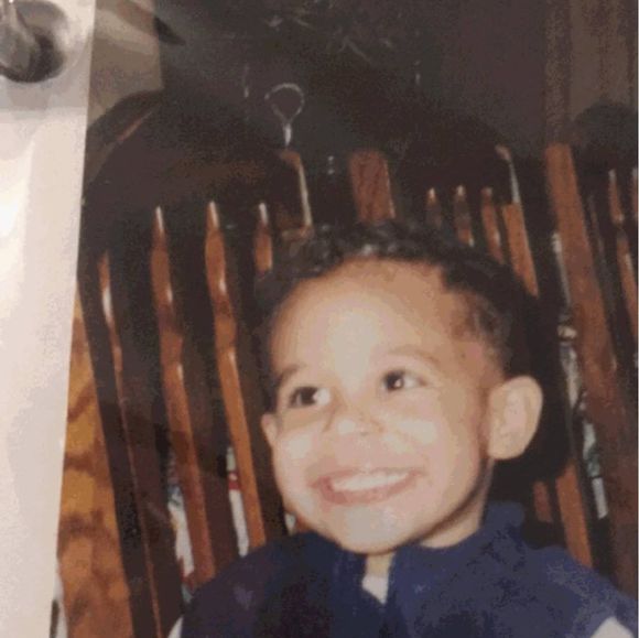 aaronshimer